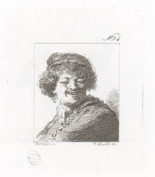 Vol.%20Z%20126%2C%20tav.%2034